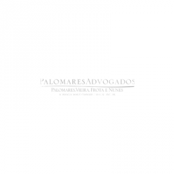 placeholder+image