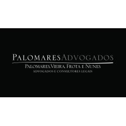 placeholder+image
